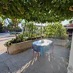 Apartments Bepa