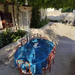 Apartments Bepa