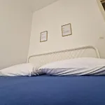 Apartments Bepa