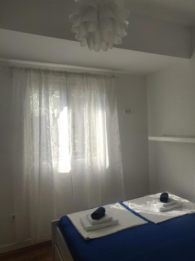 Apartment Bepa *