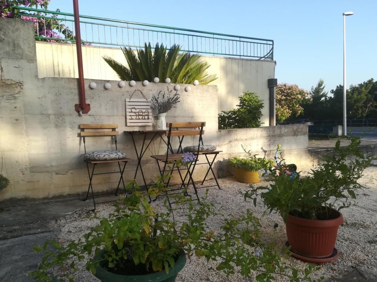 Bepa Apartment