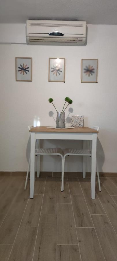Apartment Bepa *