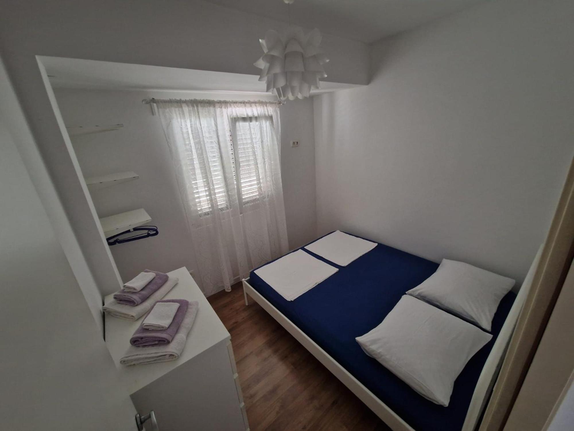 Apartment Bepa