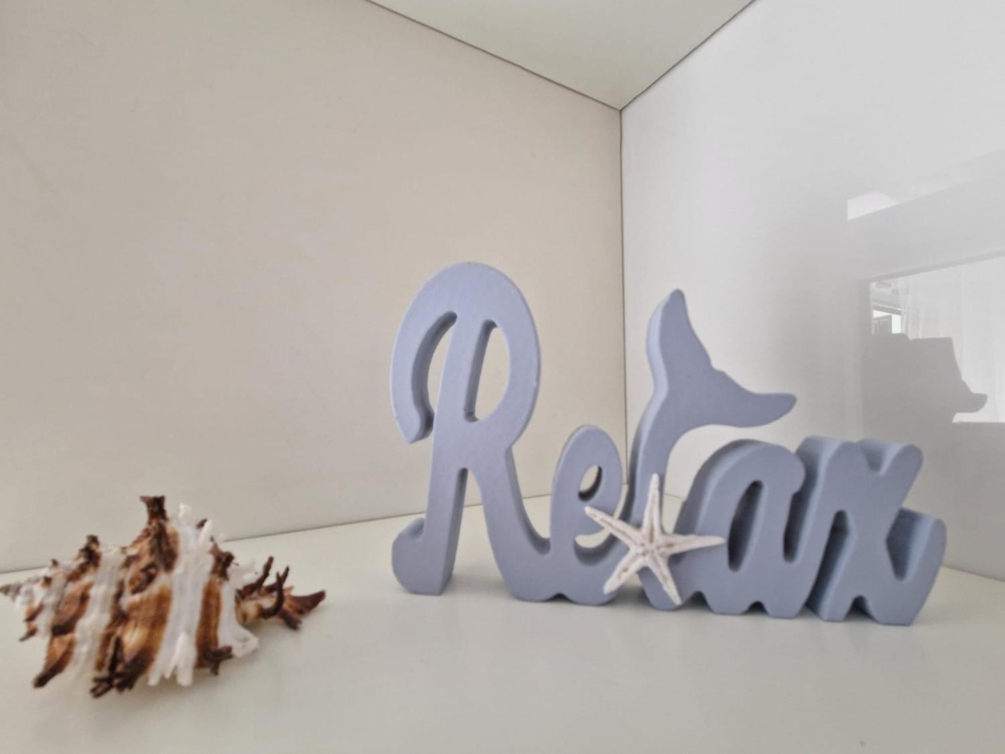 Bepa Apartment Makarska
